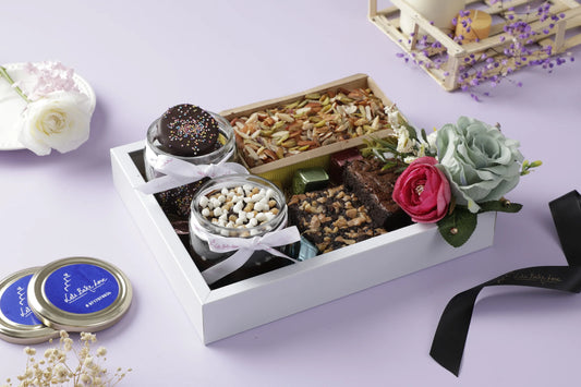 Gift Box