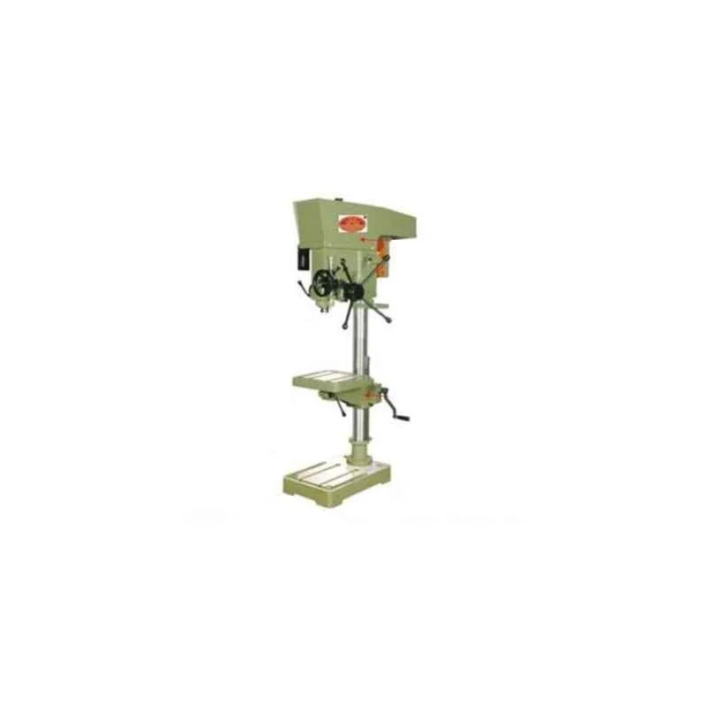 SMS 19mm Pillar Drilling Machine with Accessory