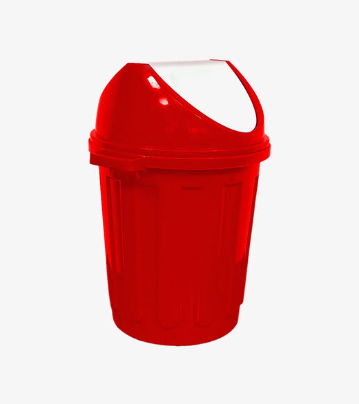 Dustbin Swing Lid 20L