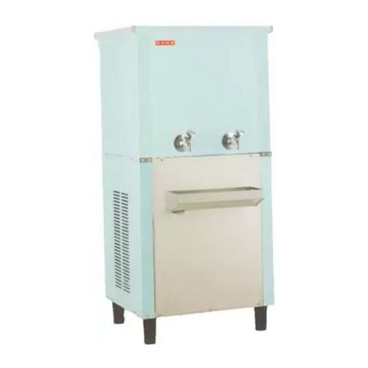 USHA SP-4080 Bottom Loading Water Dispenser