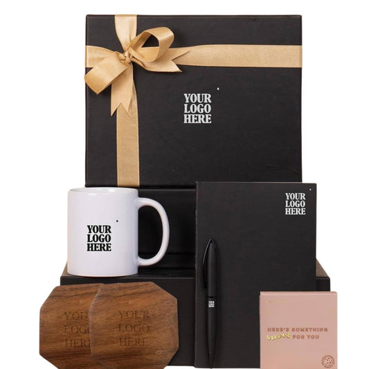 Corporate Gift