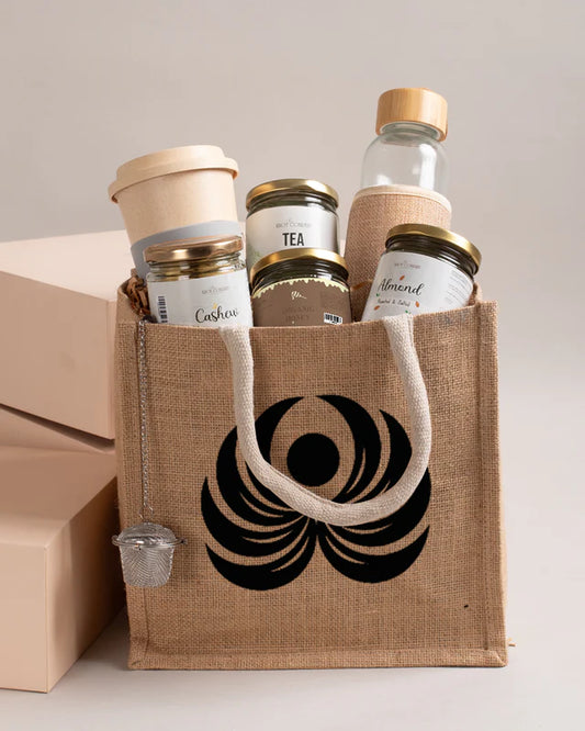 Eco-Friendly Gifts For Empolyees