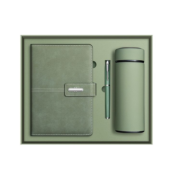 Office Gifts