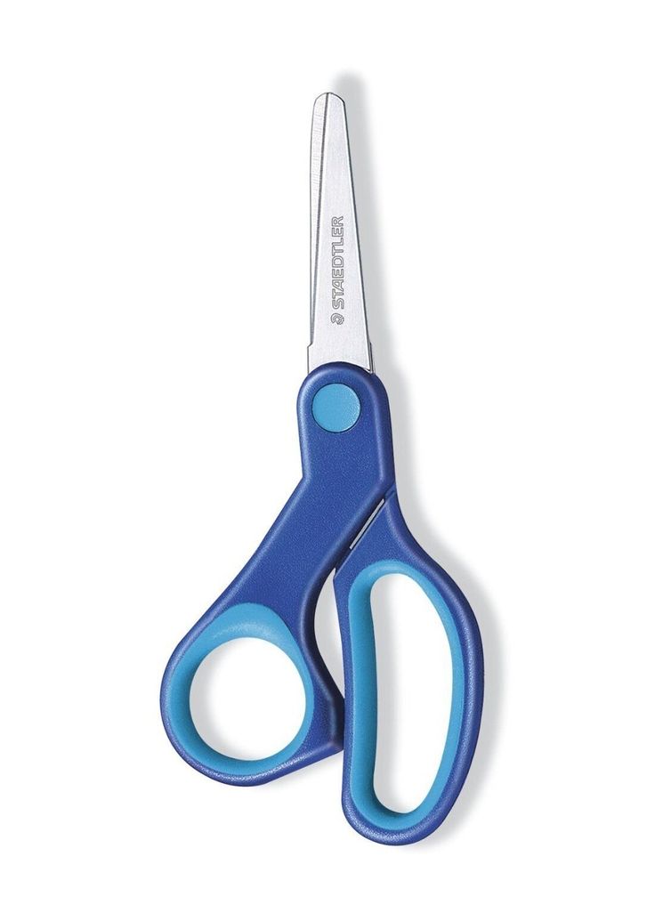 Scissors