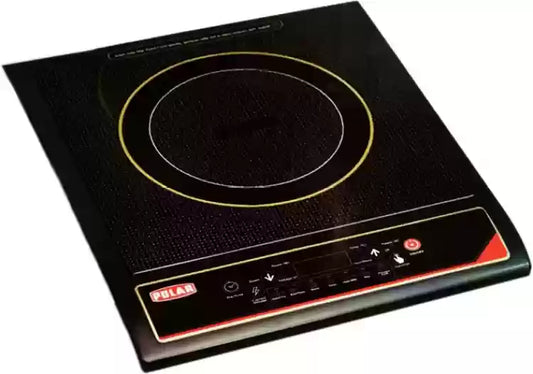 Polar CM 11 Induction Cooker