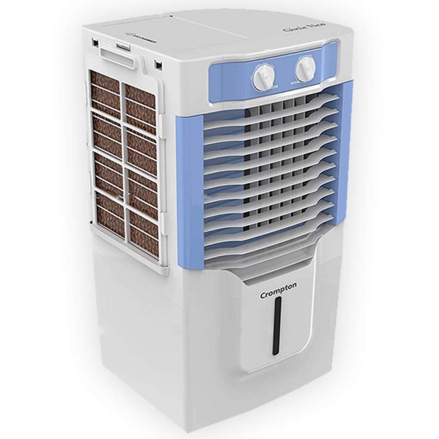 Crompton Ginie Neo Personal Air Cooler