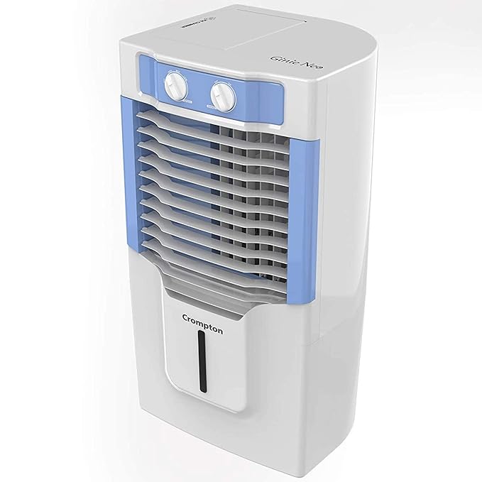 Crompton Ginie Neo Personal Air Cooler