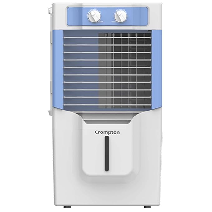 Crompton Ginie Neo Personal Air Cooler