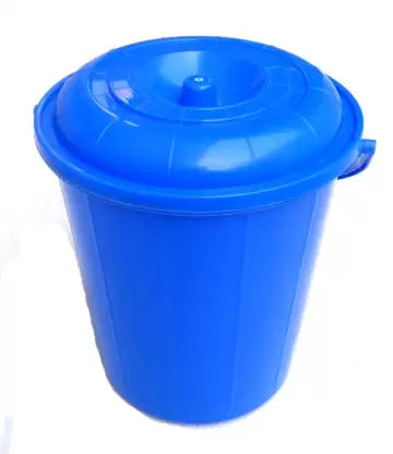 Dustbin for household use 10L