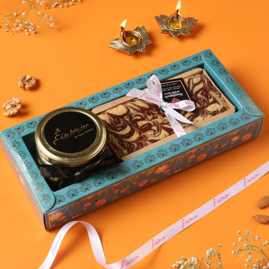 Diwali gift
