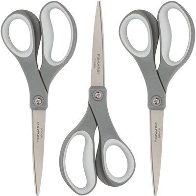 Scissors