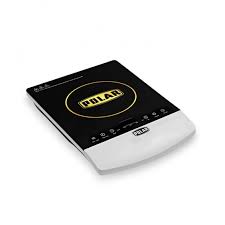 Polar CM 12 Induction Cooker