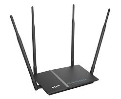 Wi-Fi