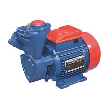 Crompton Mini Cruz-I 1HP Single Phase Self Priming Water Pump