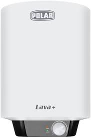 Polar LAVA+ Storage Water Heater