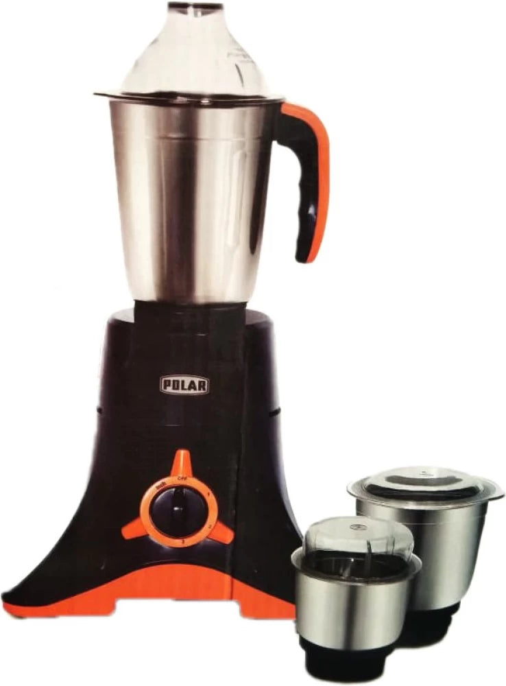 Polar ULTRA MIX  Mixer Grinder