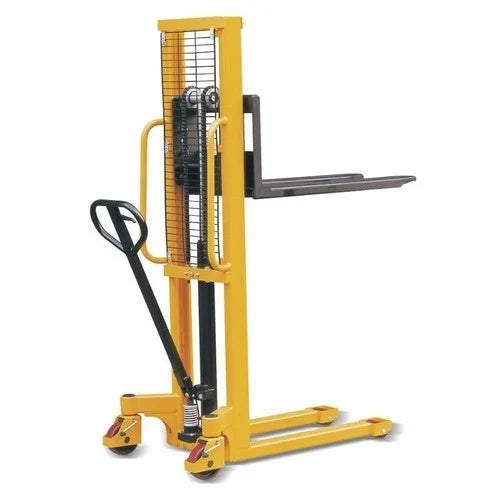 2 Ton Manual Stacker