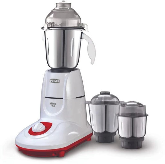 Polar MIXO 750 Mixer Grinder