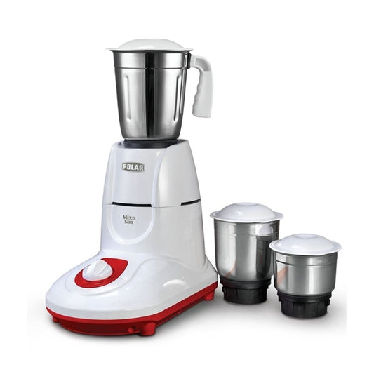 Polar MIXO 500 Mixer Grinder