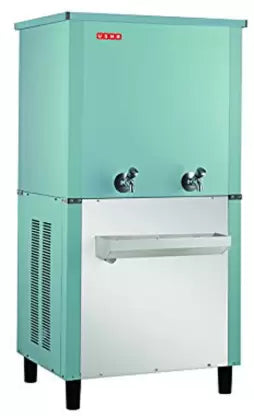 USHA SP-150150 Bottom Loading Water Dispenser